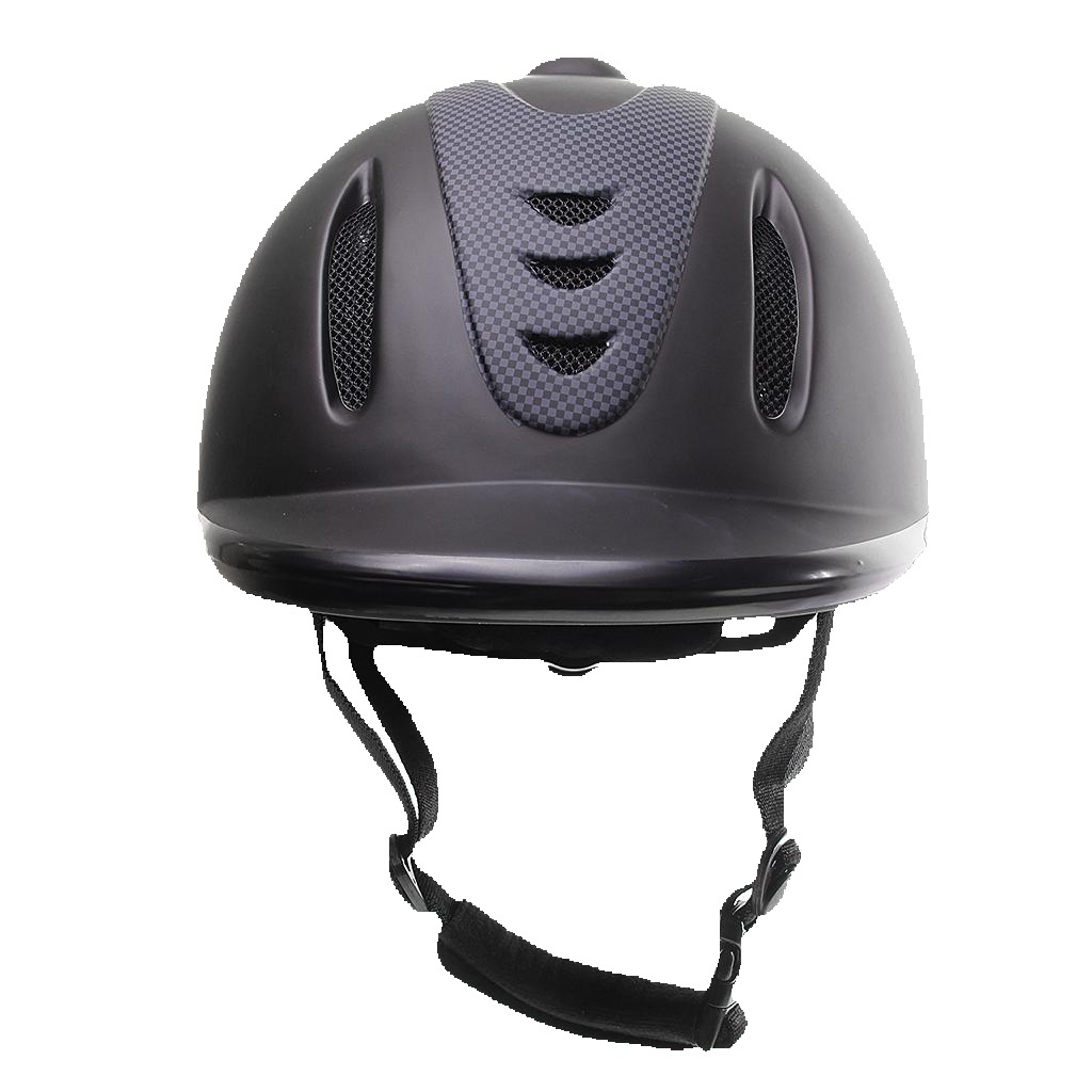 Equestrian Helmet - 전문 승마 헬멧, 경주용 승마 헬멧,