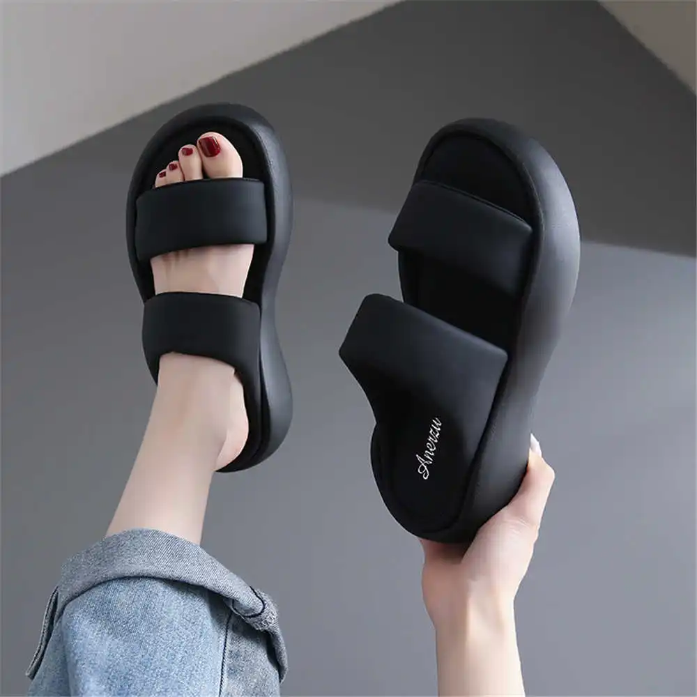 Outdoor Sport Outlet - 여성용 샌들 슬리퍼 키트 스니커즈, 스포츠