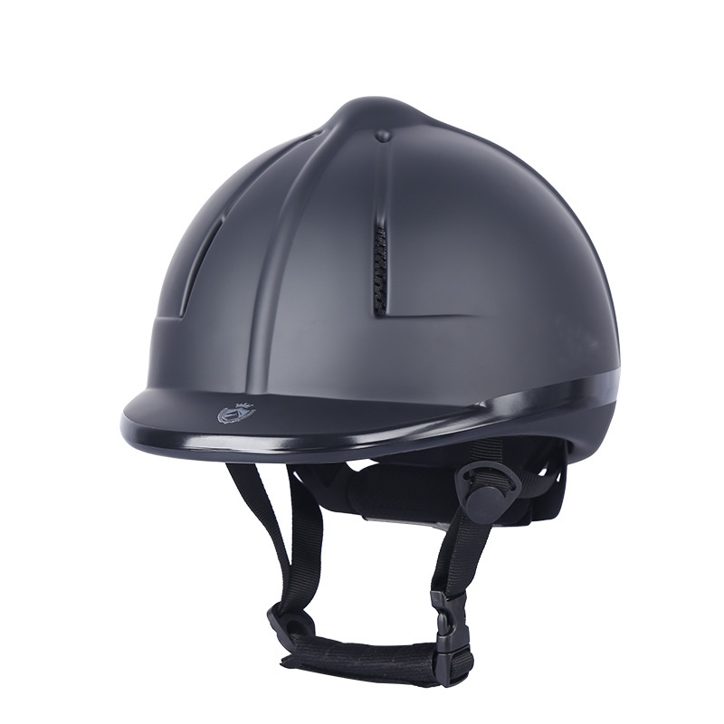 Equestrian Helmet - 고품질 성인 아동 남녀 승마 헬멧