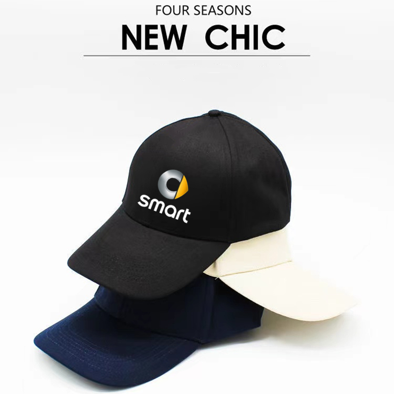 Outdoor Sport Outlet - 봄 가을 패션 야외 스포츠 야구