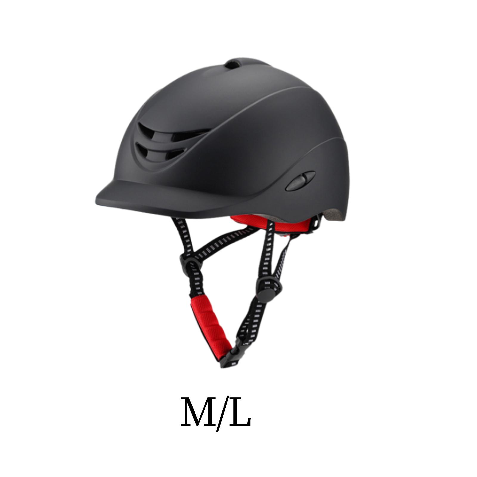 경량 승마 헬멧 맞춤형 헬멧 캡 어린이용 승마 헤드기어 - Equestrian Helmet 리뷰 및 가격