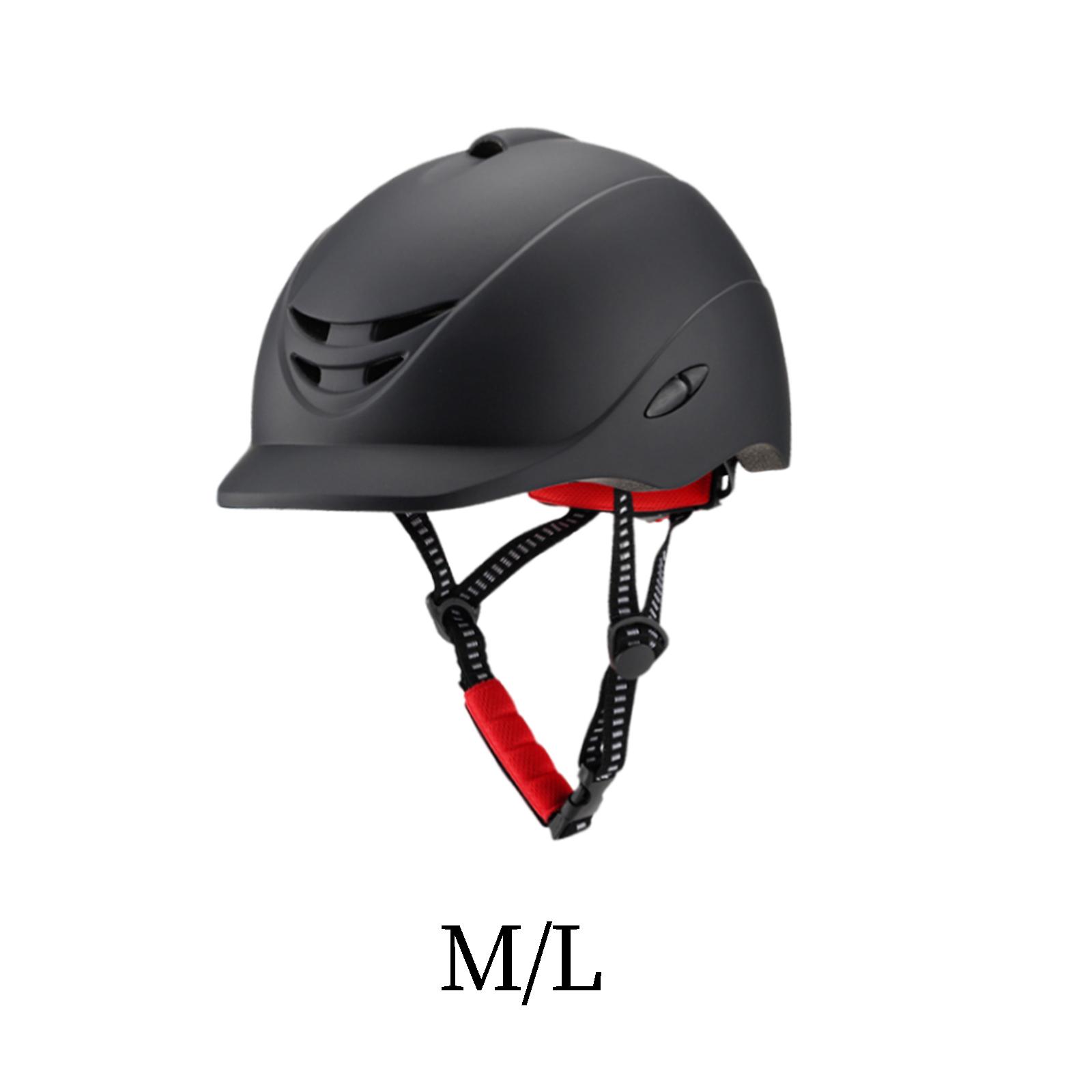경량 승마 헬멧 맞춤형 헬멧 캡 어린이용 승마 헤드기어 - Equestrian Helmet 리뷰 및 가격