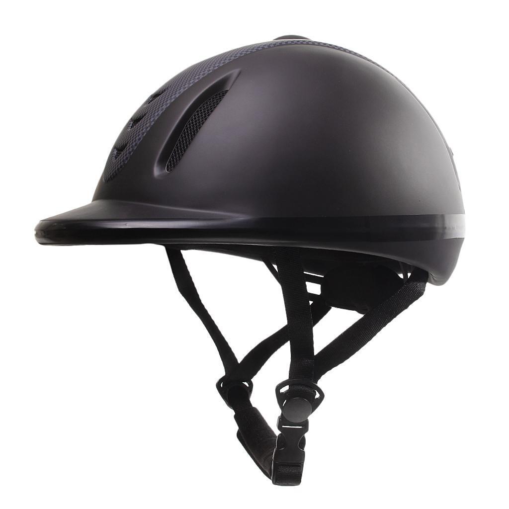전문 승마 헬멧, 경주용 승마 헬멧, 남녀 및 어린이용 - Equestrian Helmet 리뷰 및 가격