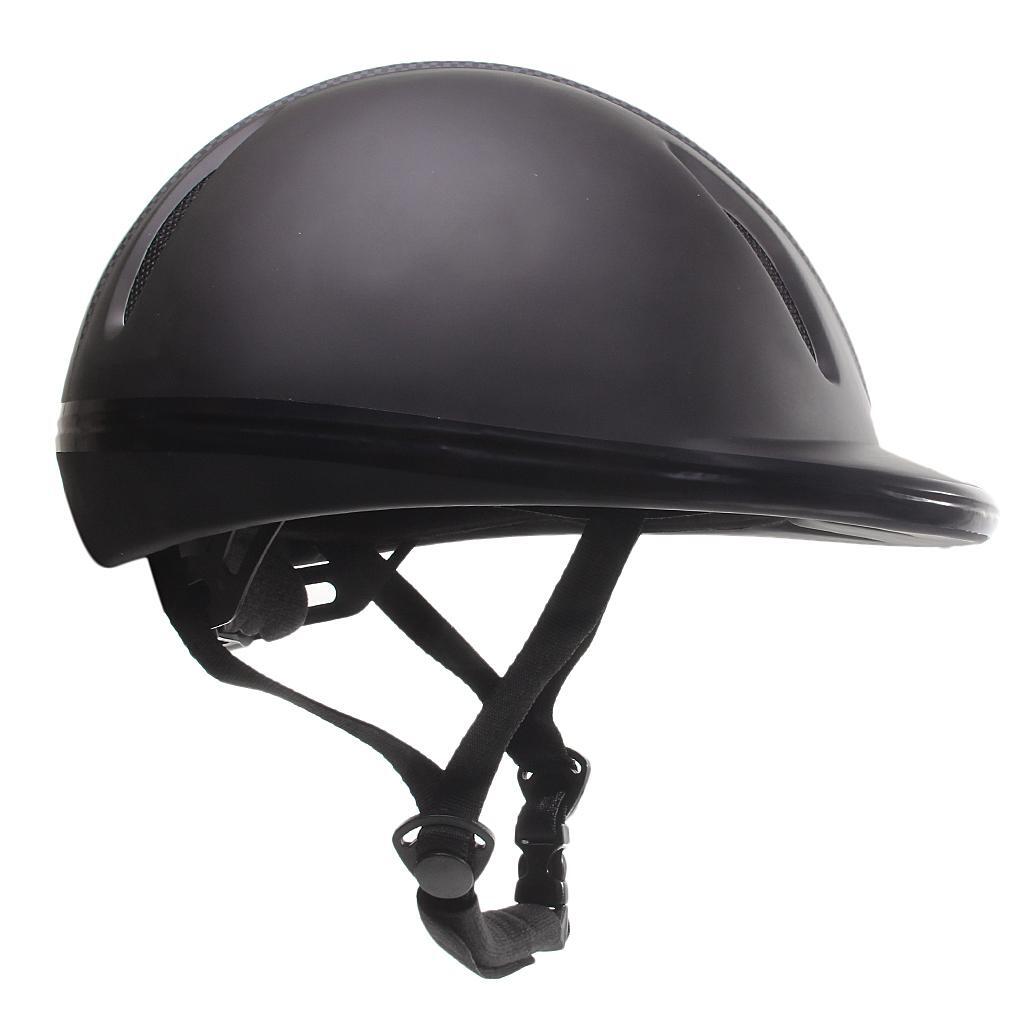 전문 승마 헬멧, 경주용 승마 헬멧, 남녀 및 어린이용 - Equestrian Helmet 리뷰 및 가격