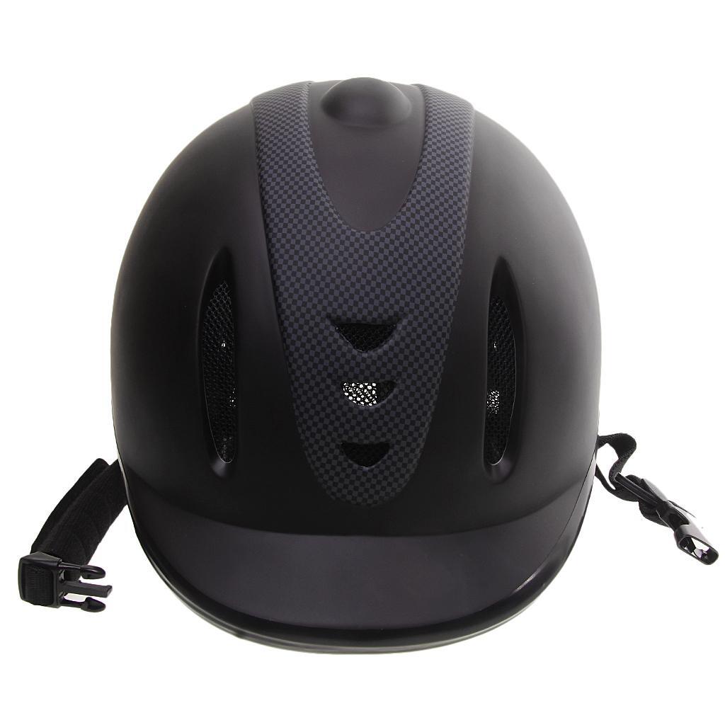 전문 승마 헬멧, 경주용 승마 헬멧, 남녀 및 어린이용 - Equestrian Helmet 리뷰 및 가격