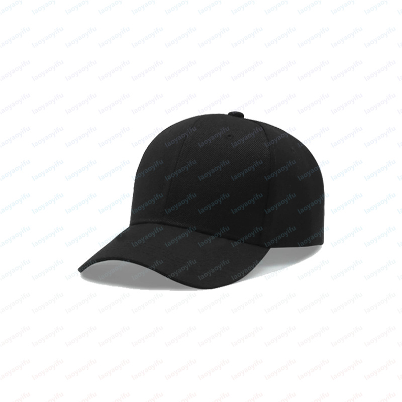 패션 맞춤형 인쇄 로고 Diy 야구 모자 남여 조정 가 - Outdoor Sport Logo 리뷰 및 가격