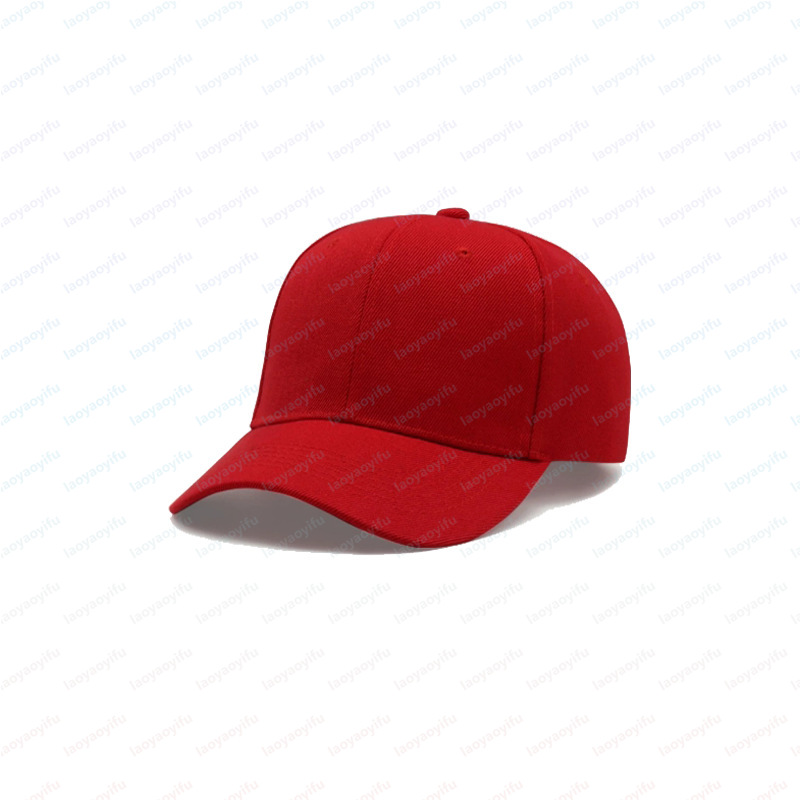 패션 맞춤형 인쇄 로고 Diy 야구 모자 남여 조정 가 - Outdoor Sport Logo 리뷰 및 가격