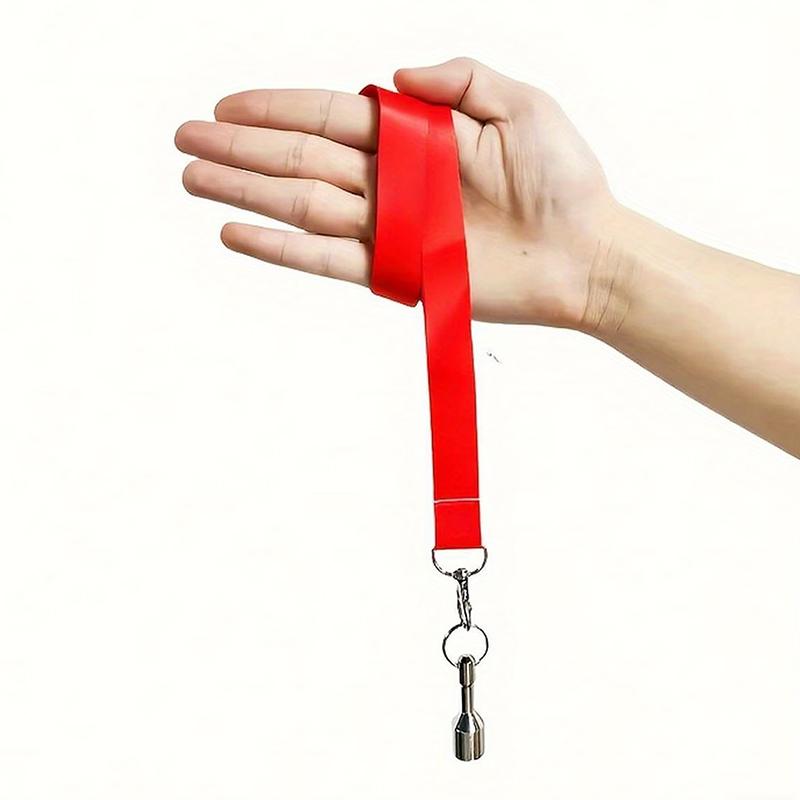 새로운 자석식 볼 던지기 픽커 휴대용 보체 볼 픽커 재 - Outdoor Sports Activities 리뷰 및 가격