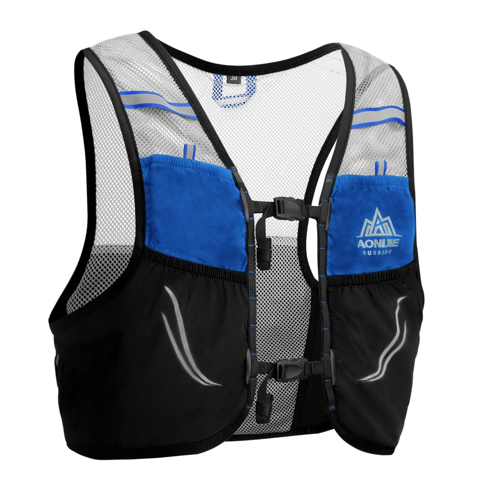 AONIJIE 오니걸 C932 아웃도어 남녀 크로스컨트 - Trail Running Vest 리뷰 및 가격
