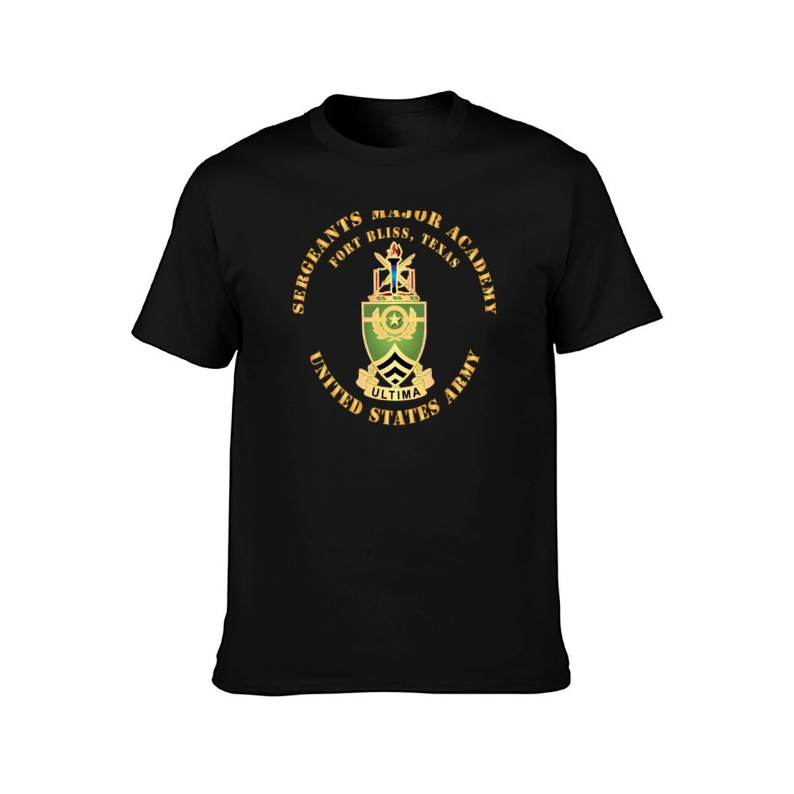 Sergeants Major Academy - DUI  - Academy Sports Outdoor 리뷰 및 가격
