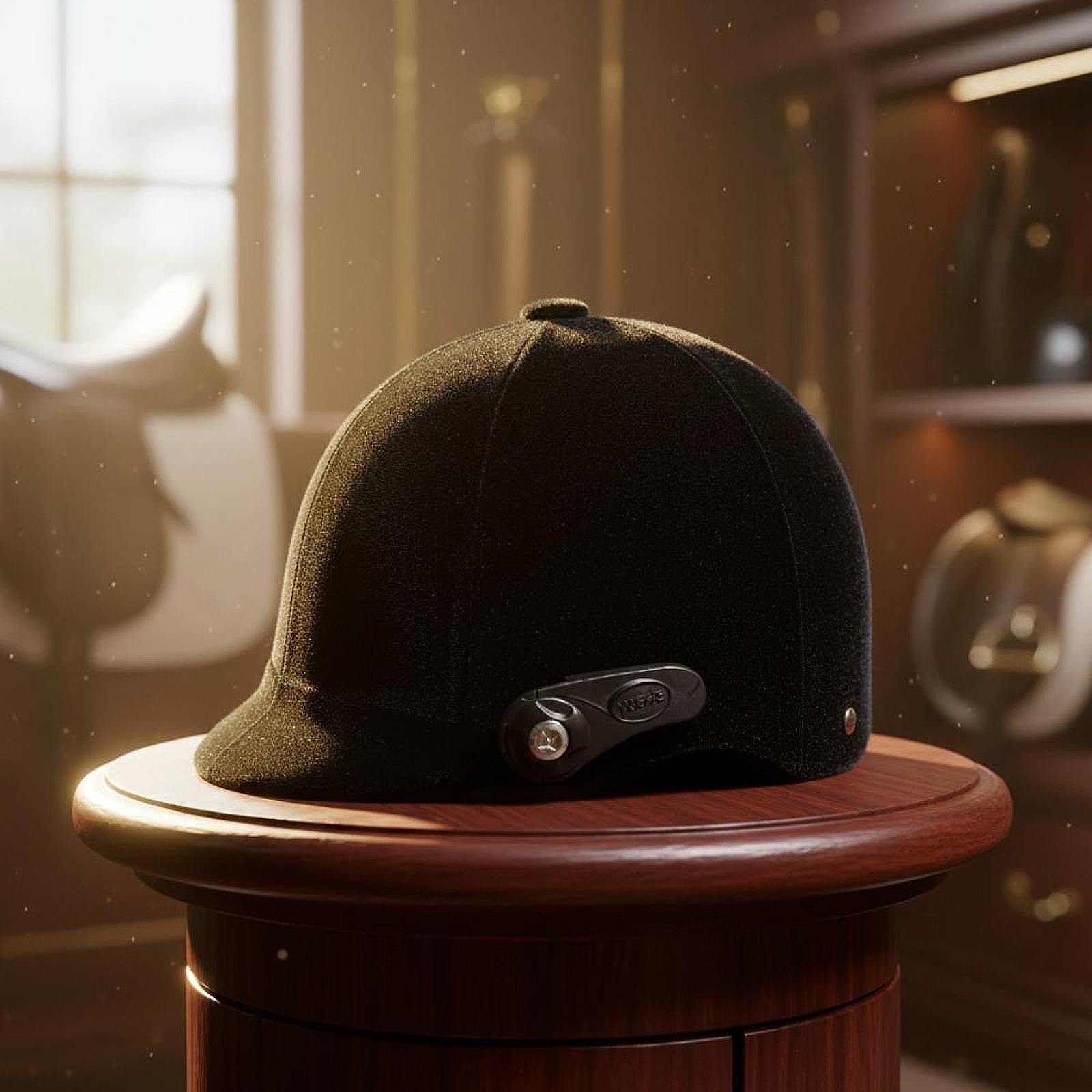 충격 방지 승마 헬멧 부드러운 안감 안전 야외 사이클링 - Equestrian Helmet 리뷰 및 가격
