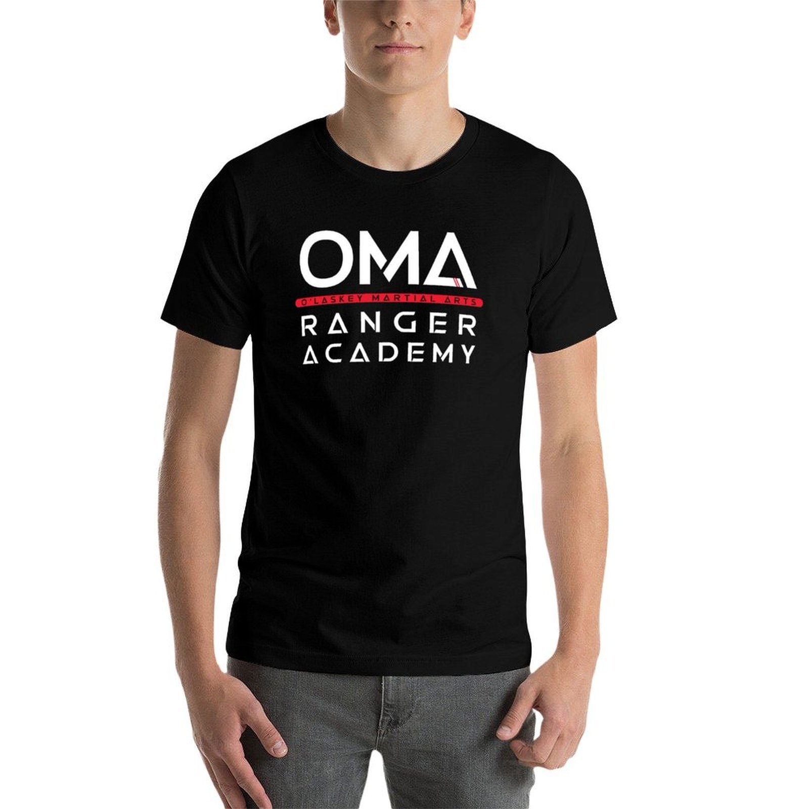 OMA: 레인저 아카데미 스쿨 티셔츠 아웃도어 스포츠  - Academy Sports Outdoor 리뷰 및 가격