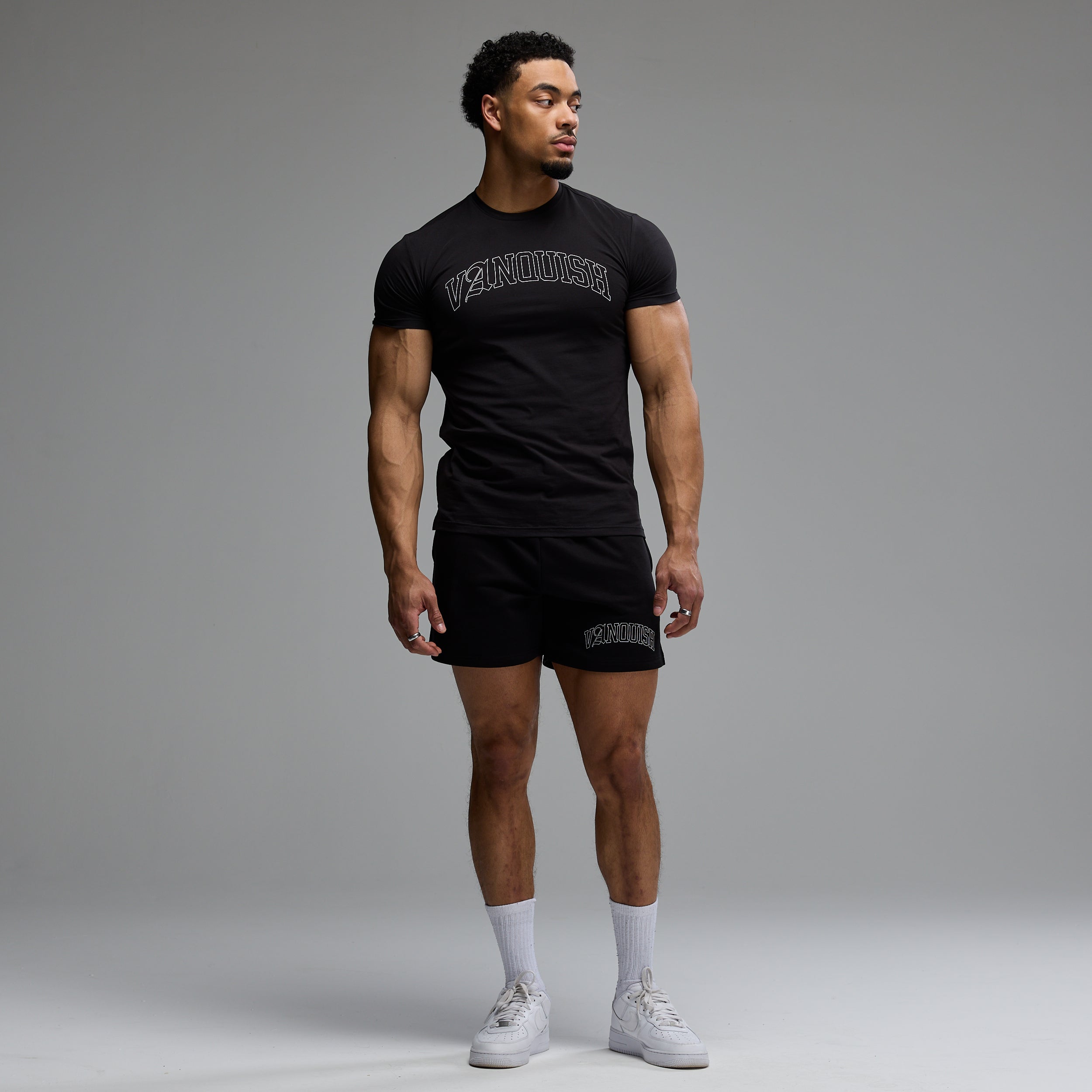 ACADEMY OUTLINE 트레이닝 아웃도어 스포츠  - Academy Sports Outdoor 리뷰 및 가격