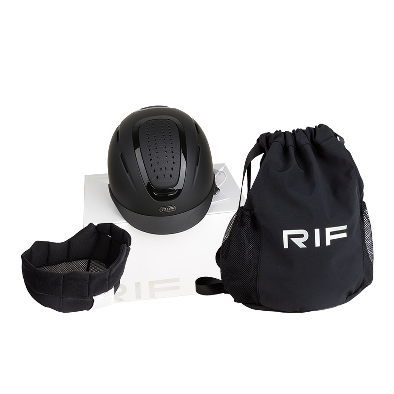 승마 헬멧 F35plus, 낙상 방지 승마 헬멧, 남성 - Equestrian Helmet 리뷰 및 가격