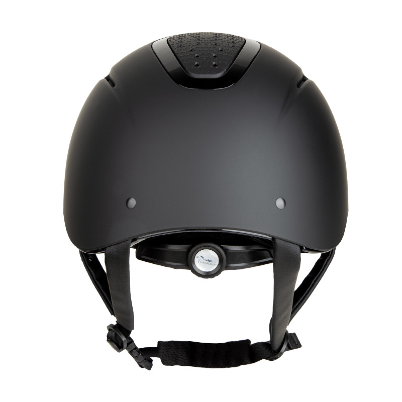 승마 헬멧 F35plus, 낙상 방지 승마 헬멧, 남성 - Equestrian Helmet 리뷰 및 가격