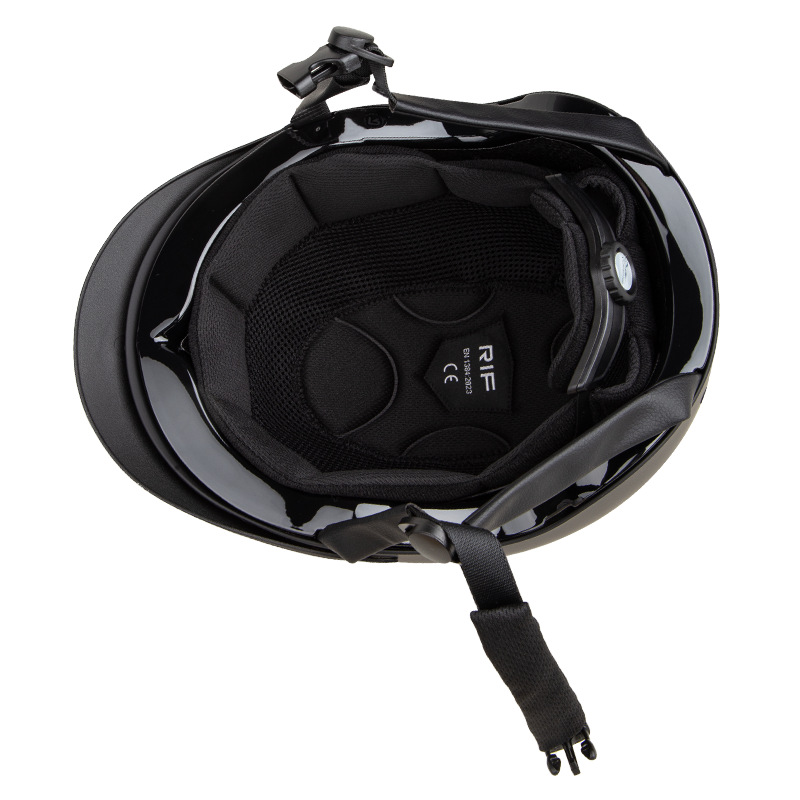 승마 헬멧 F35plus, 낙상 방지 승마 헬멧, 남성 - Equestrian Helmet 리뷰 및 가격