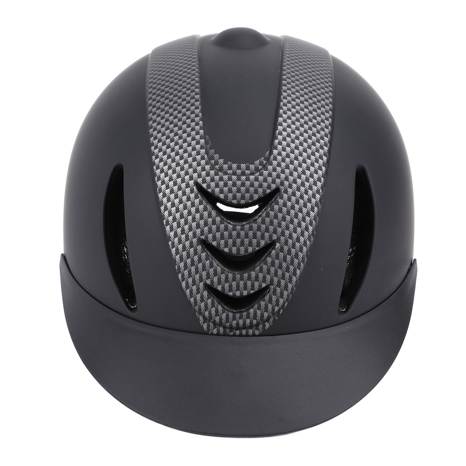 어린이 승마 헬멧 통기성 탈착식 라이너 어린이 승마 헬 - Equestrian Helmet 리뷰 및 가격