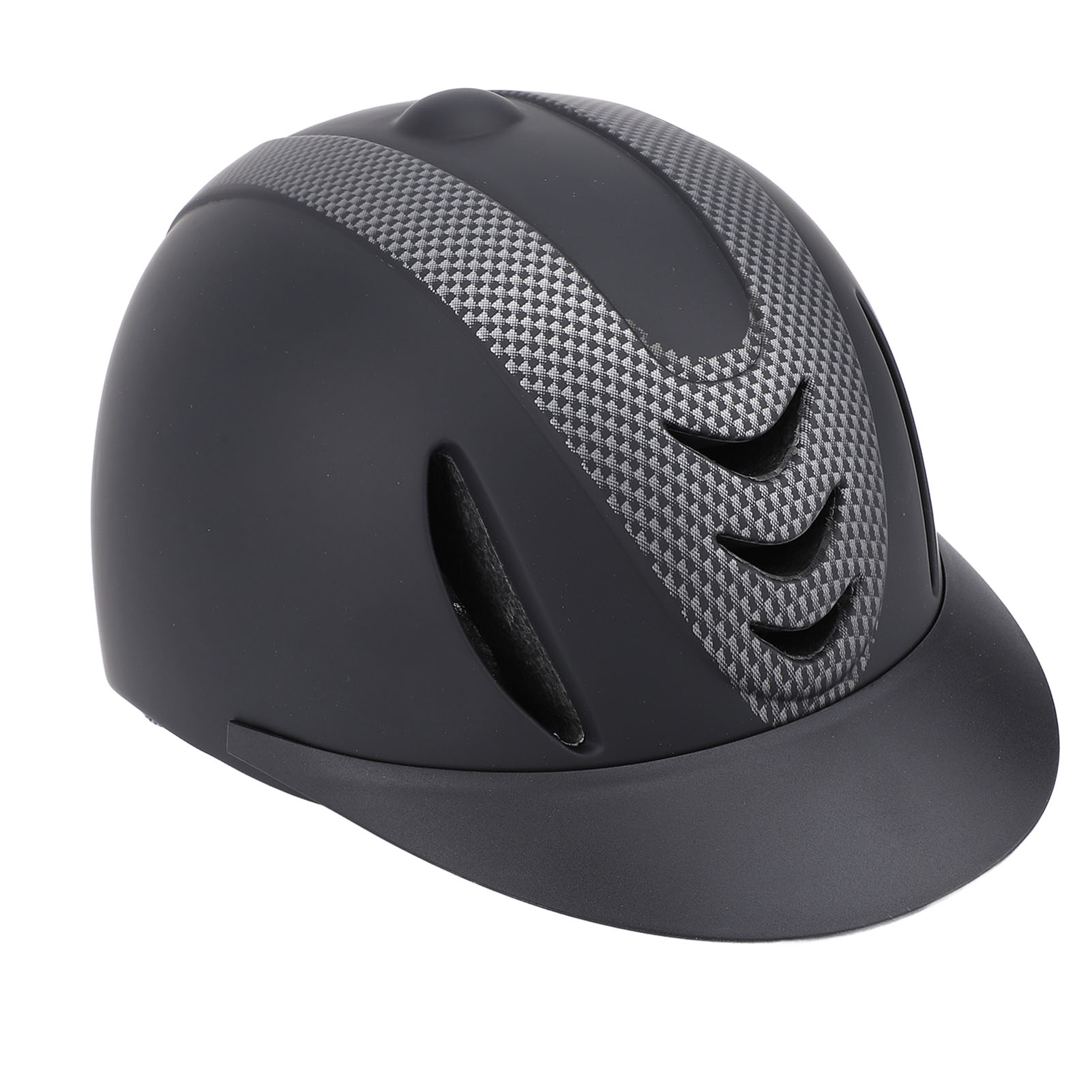 어린이 승마 헬멧 통기성 탈착식 라이너 어린이 승마 헬 - Equestrian Helmet 리뷰 및 가격