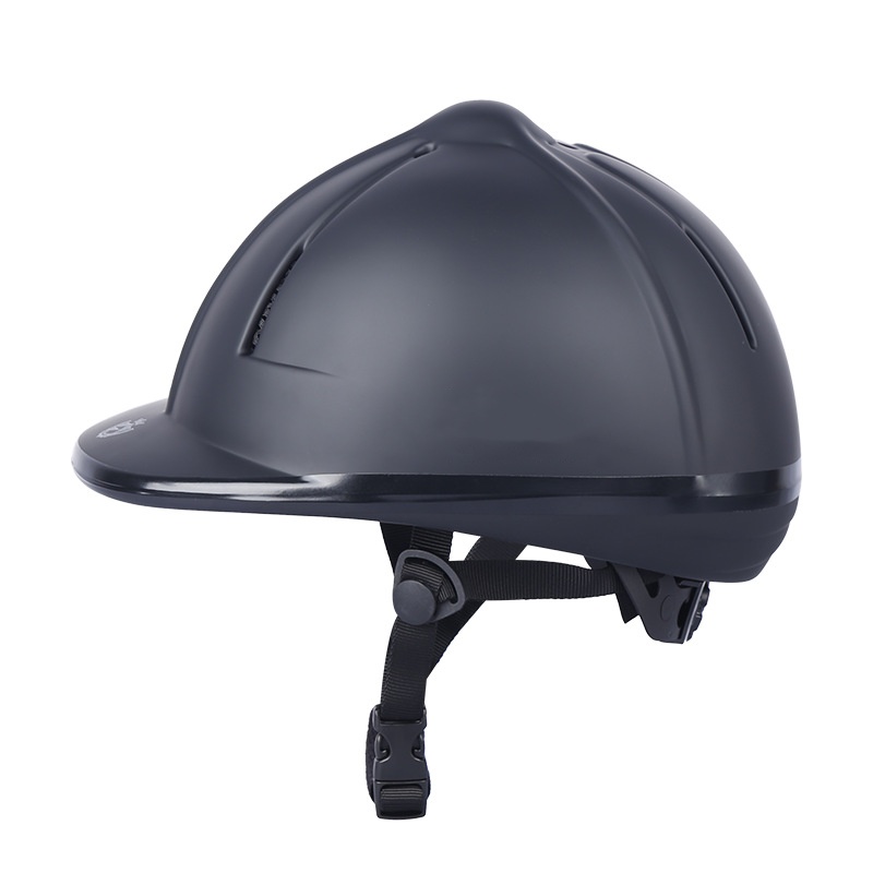 고품질 성인 아동 남녀 승마 헬멧 안전하고 통기성 좋은 - Equestrian Helmet 리뷰 및 가격