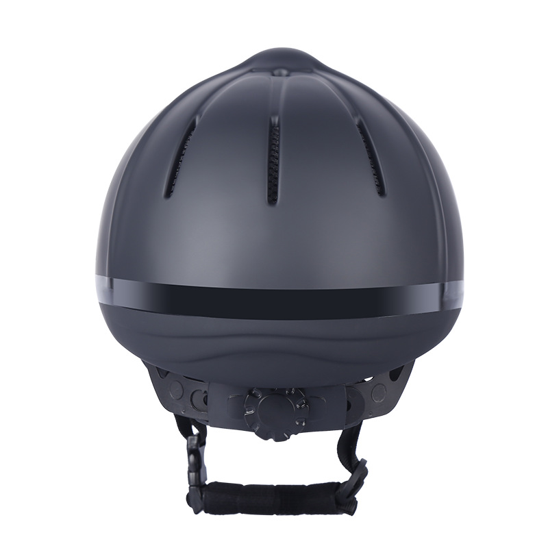 고품질 성인 아동 남녀 승마 헬멧 안전하고 통기성 좋은 - Equestrian Helmet 리뷰 및 가격