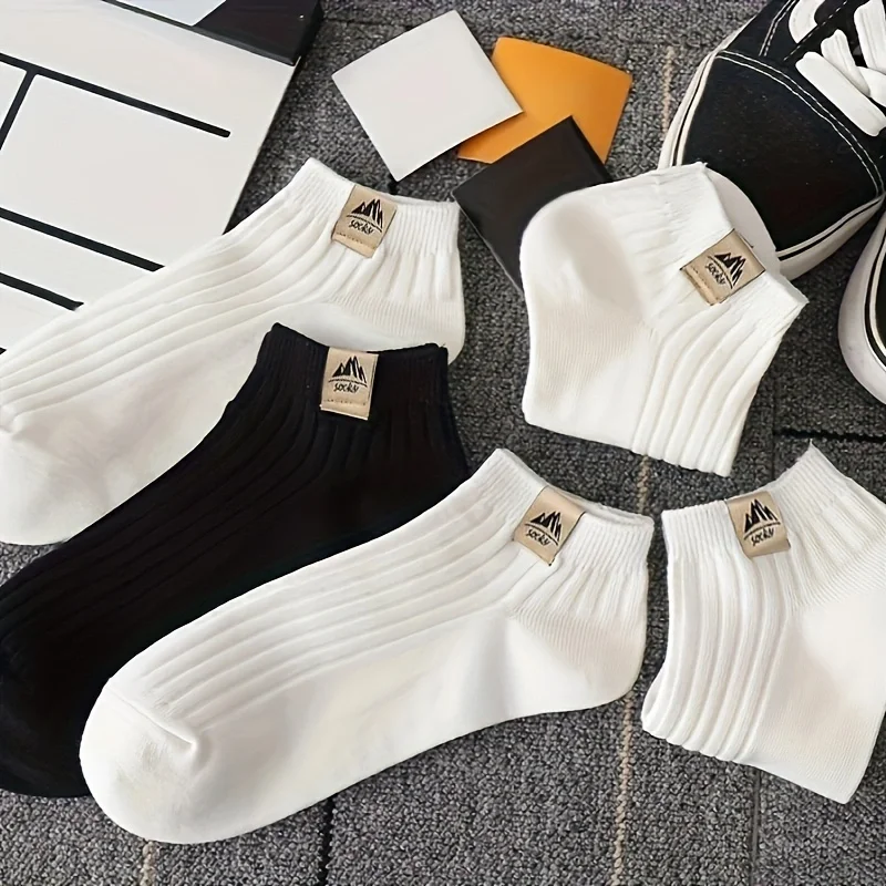 편안하고 부드러운 발목용 남성용 야외 스포츠 피트니스  - Outdoor Sport Hose 리뷰 및 가격