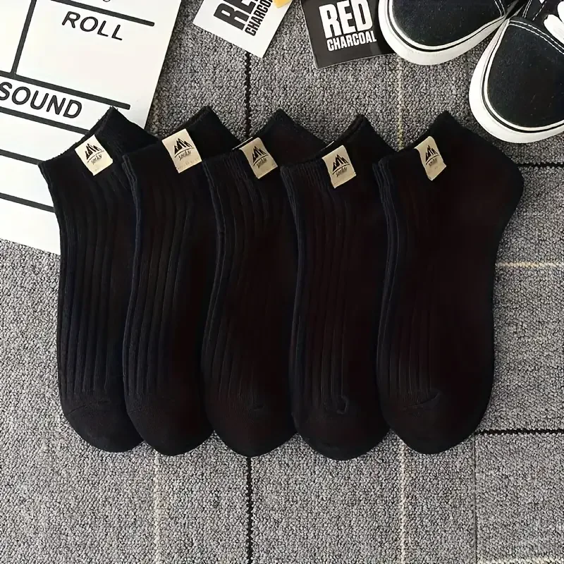편안하고 부드러운 발목용 남성용 야외 스포츠 피트니스  - Outdoor Sport Hose 리뷰 및 가격
