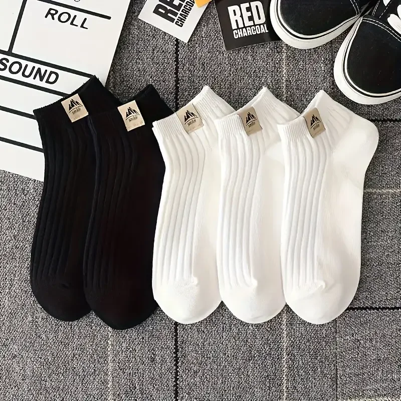 편안하고 부드러운 발목용 남성용 야외 스포츠 피트니스  - Outdoor Sport Hose 리뷰 및 가격