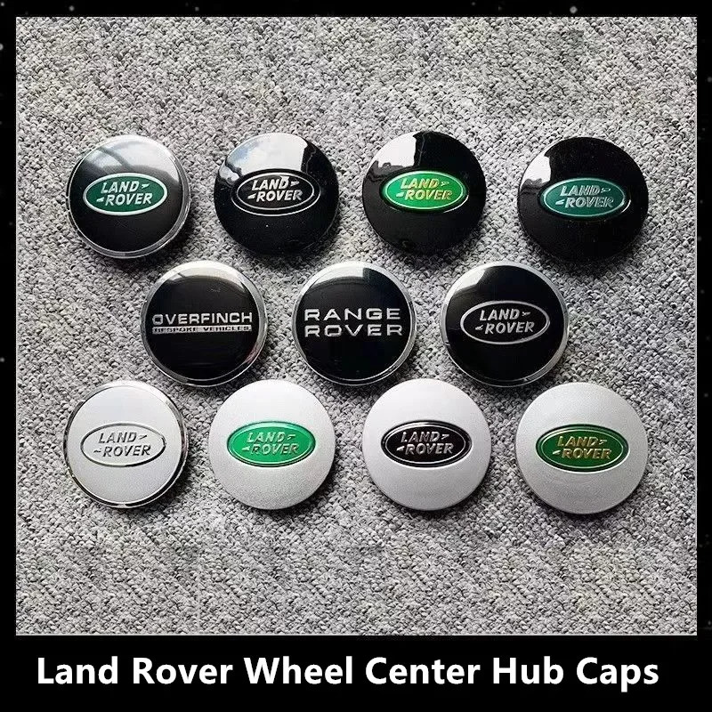 랜드로버 레인지로버 LR2 LR3 LR4 디스커버리 디 - Outdoor Sport Logo 리뷰 및 가격