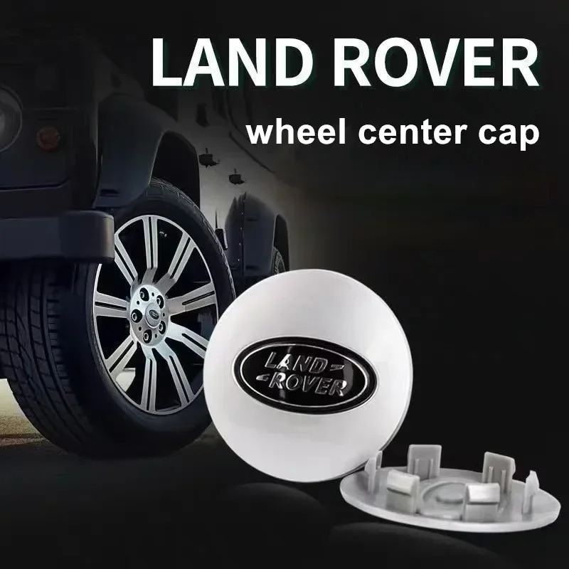 랜드로버 레인지로버 LR2 LR3 LR4 디스커버리 디 - Outdoor Sport Logo 리뷰 및 가격