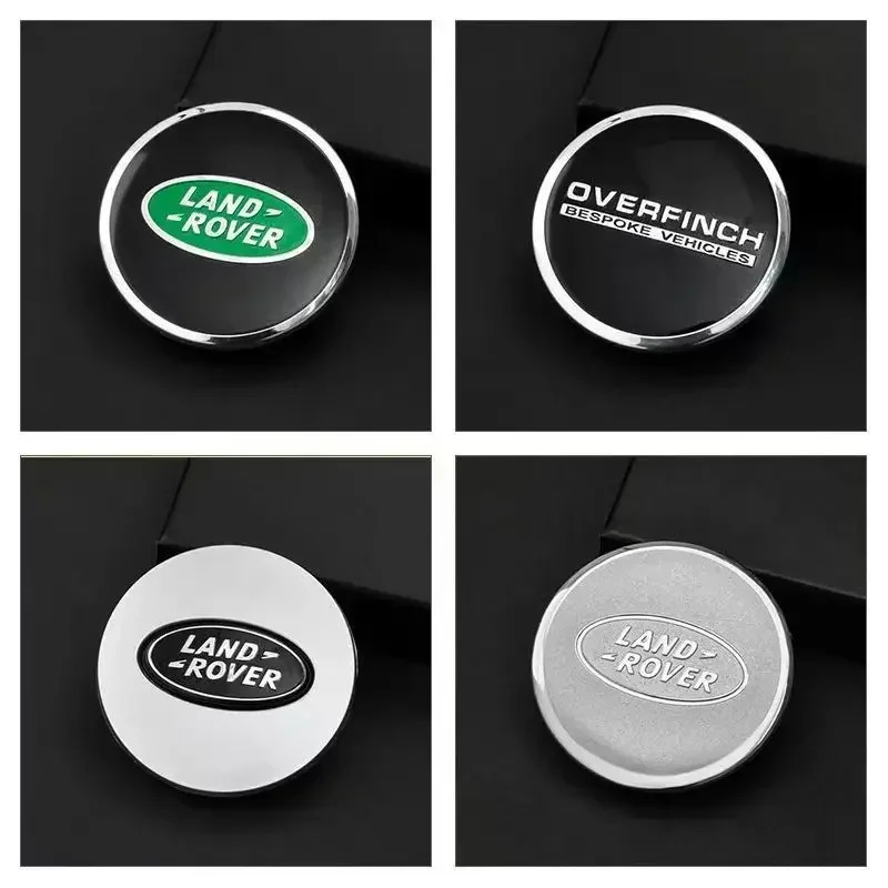 랜드로버 레인지로버 LR2 LR3 LR4 디스커버리 디 - Outdoor Sport Logo 리뷰 및 가격