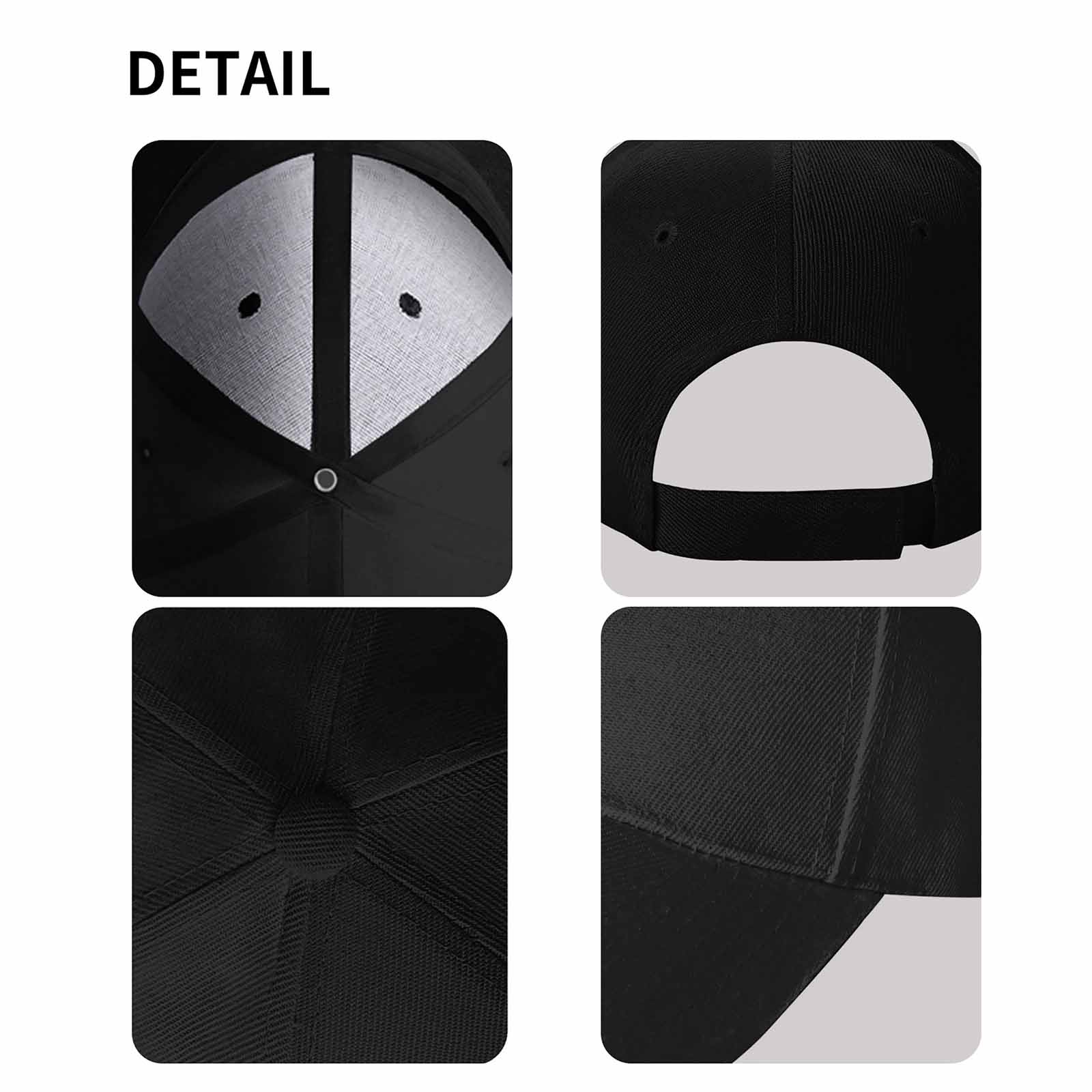슈퍼 스포츠 로드스터(빨간색) 야구 모자 골프 모자 정 - Outdoor Sport Outlet 리뷰 및 가격