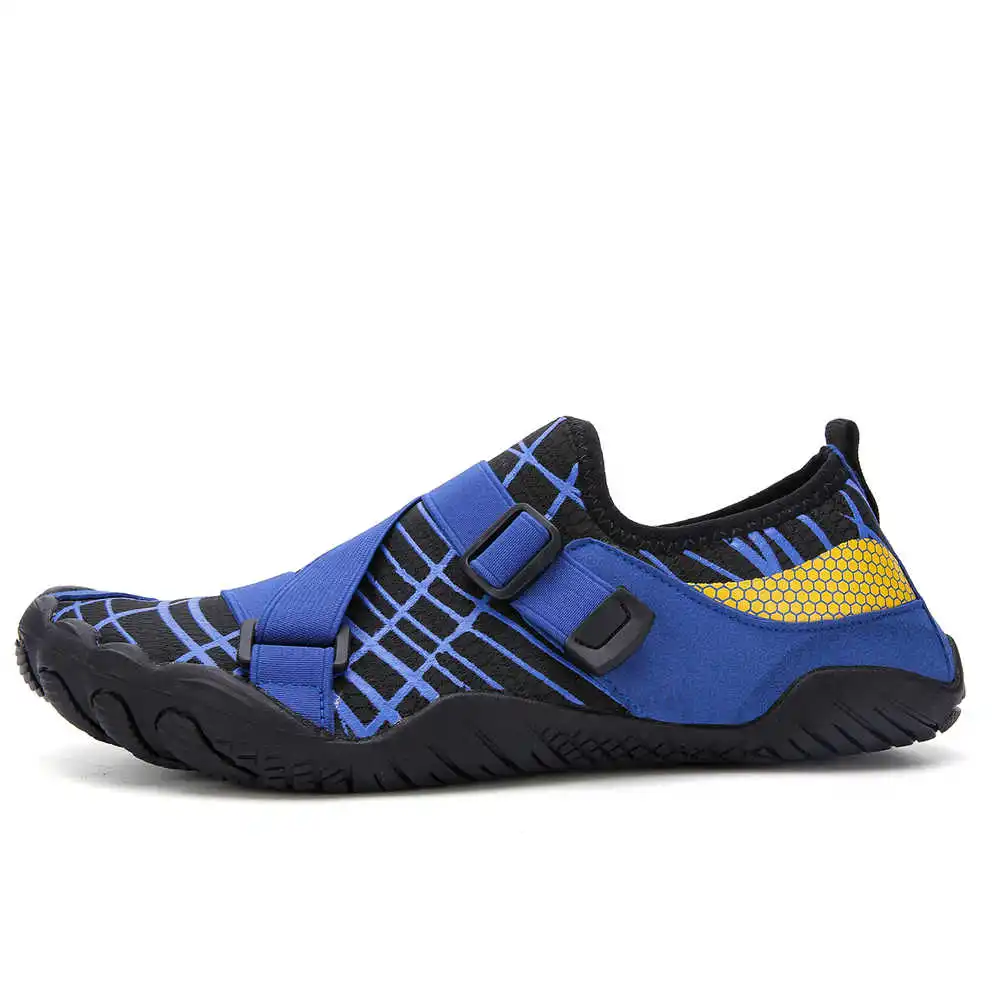 프린트 비치 거짓말 슬리퍼, 럭셔리 남성 신발, 십대  - Outdoor Sport Outlet 리뷰 및 가격