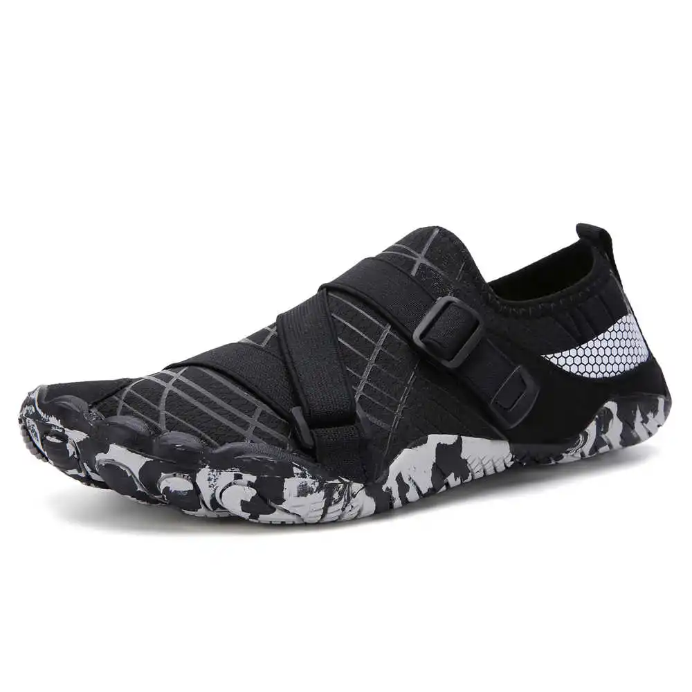 프린트 비치 거짓말 슬리퍼, 럭셔리 남성 신발, 십대  - Outdoor Sport Outlet 리뷰 및 가격
