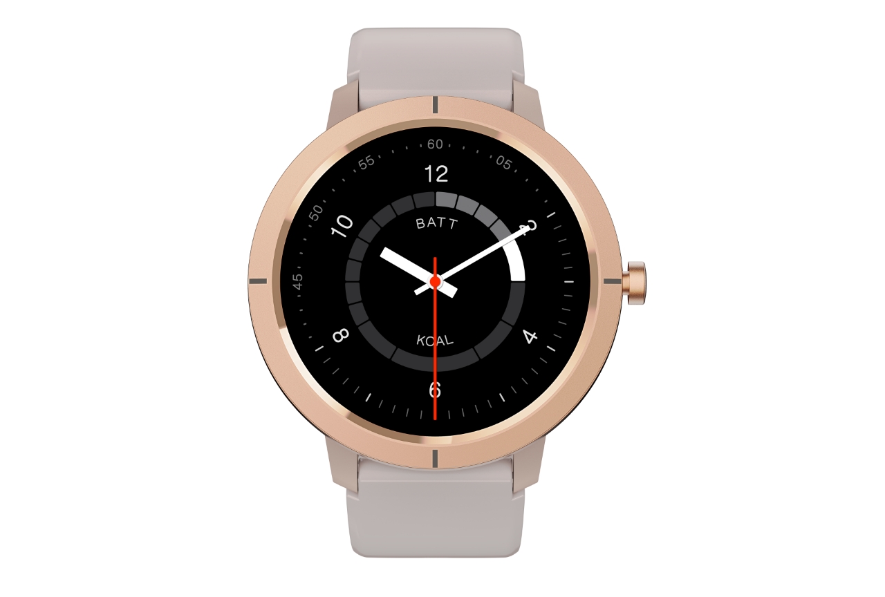 2026 아웃도어 170+ 스포츠 컴퍼스 DM76 GP - Outdoor Sport Watch 리뷰 및 가격