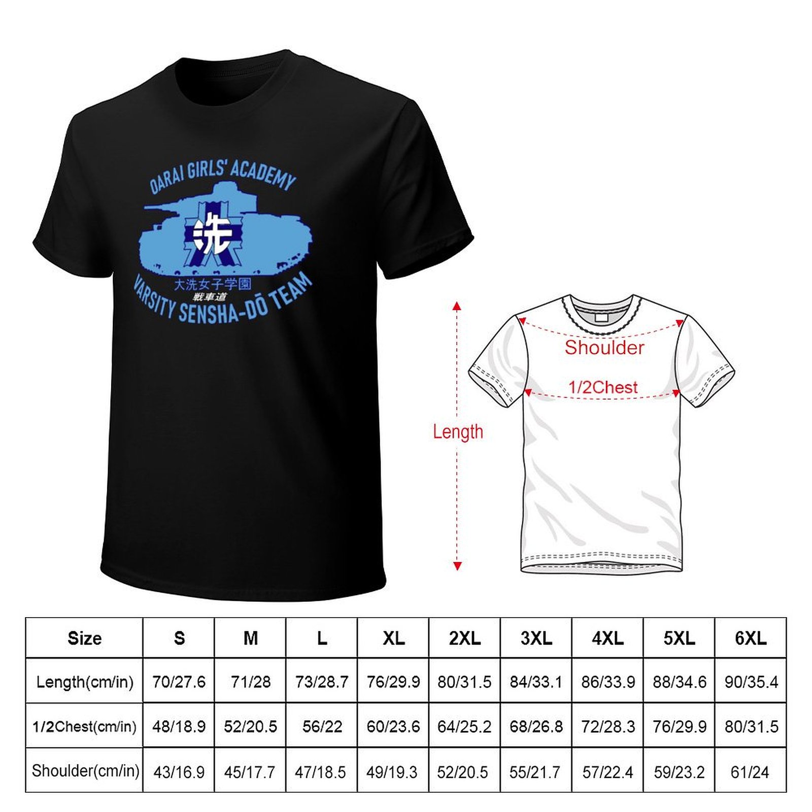 OARAI GIRLS' ACADEMY - VARSITY - Academy Sports Outdoor 리뷰 및 가격