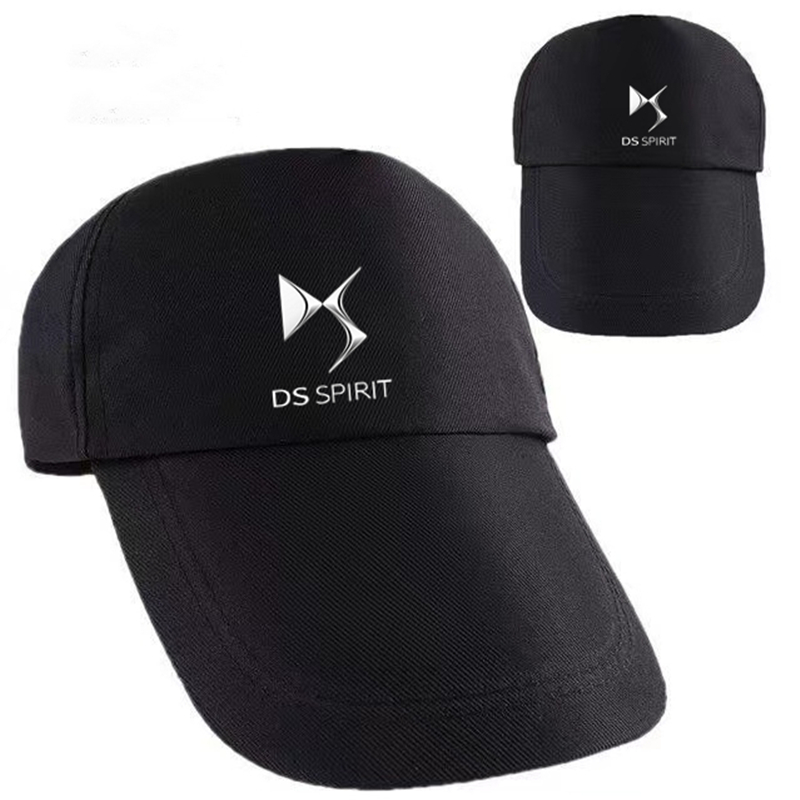 야외 스포츠 야구 모자, 시트로엥 DS SPIRIT D - Outdoor Sport Outlet 리뷰 및 가격