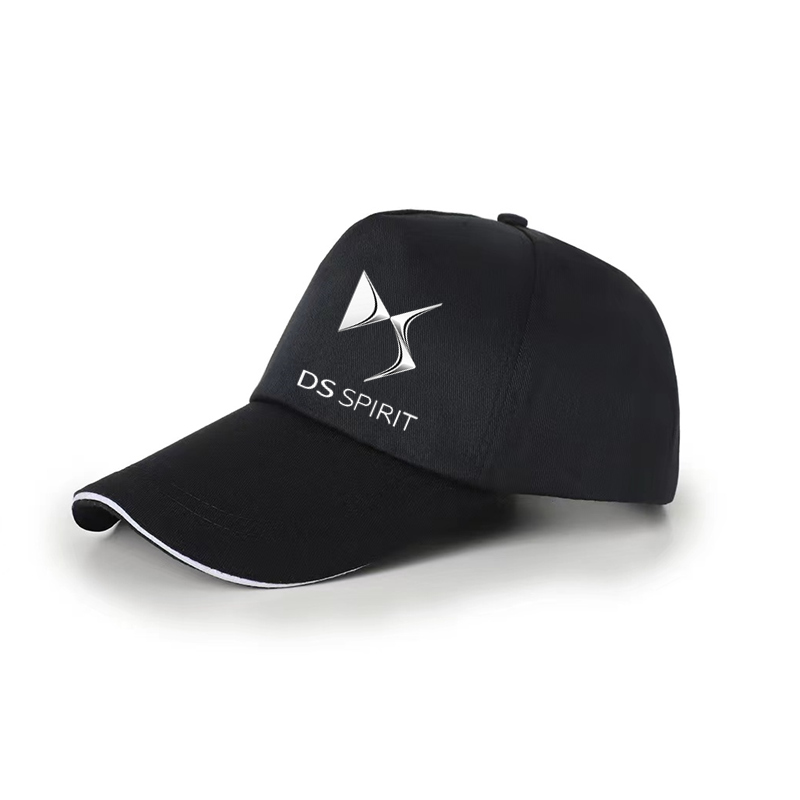 야외 스포츠 야구 모자, 시트로엥 DS SPIRIT D - Outdoor Sport Outlet 리뷰 및 가격