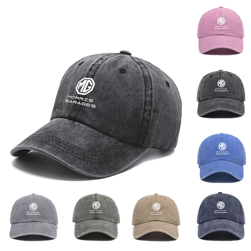 새로운 MG 로고 모터스포츠 엠블럼 야외 여름 스포츠  - Outdoor Sport Outlet 리뷰 및 가격