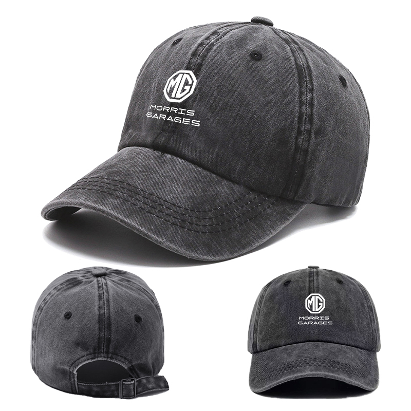 새로운 MG 로고 모터스포츠 엠블럼 야외 여름 스포츠  - Outdoor Sport Outlet 리뷰 및 가격