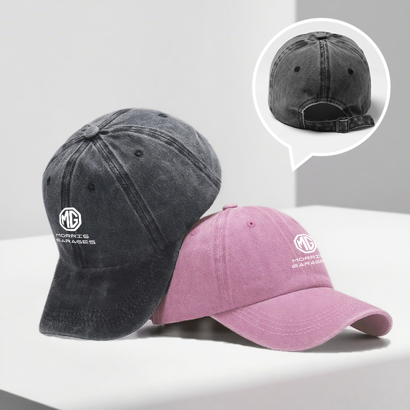 새로운 MG 로고 모터스포츠 엠블럼 야외 여름 스포츠  - Outdoor Sport Outlet 리뷰 및 가격
