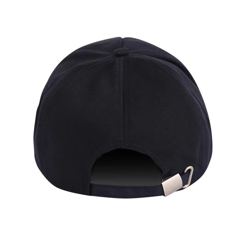 봄 가을 패션 야외 스포츠 야구 모자 힙합 스냅 백 모 - Outdoor Sport Outlet 리뷰 및 가격