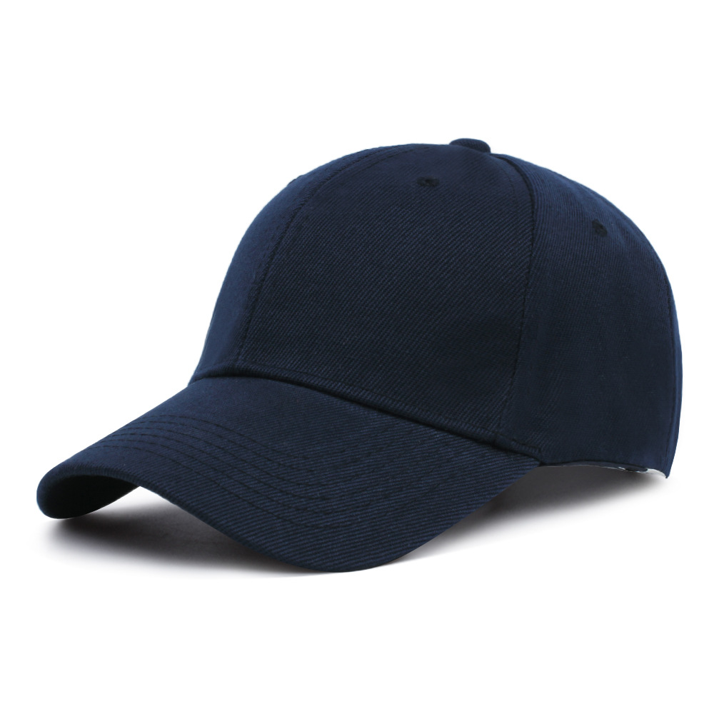 남녀공용 맞춤 로고 프린트 야구 모자, 단색 아크릴 스 - Outdoor Sport Logo 리뷰 및 가격