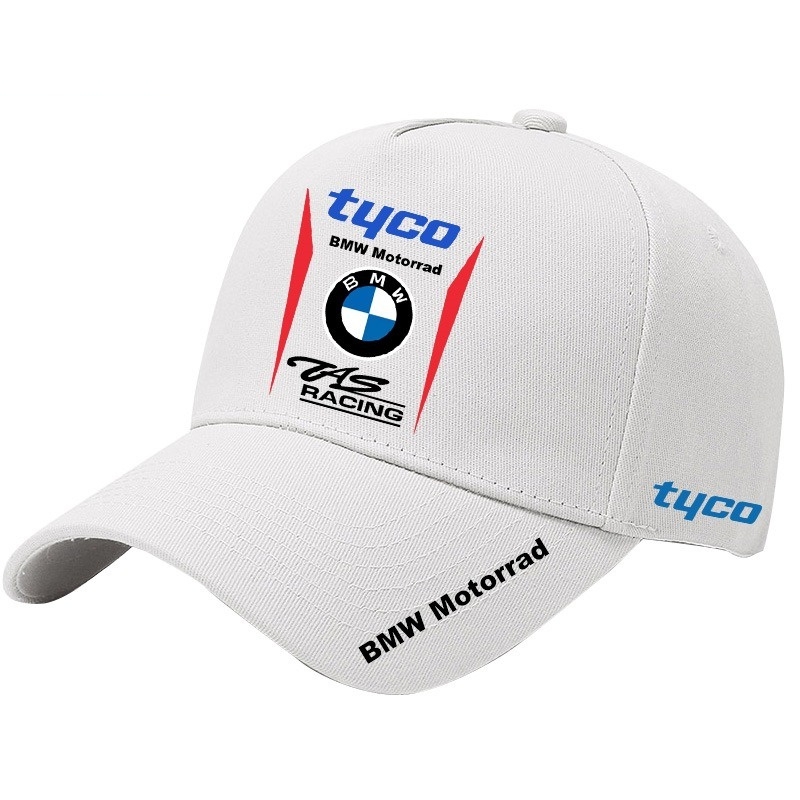 BMW 모터스포츠 엠블럼 스타일링 야외 여름 스포츠 모 - Outdoor Sport Outlet 리뷰 및 가격