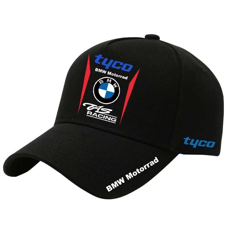 BMW 모터스포츠 엠블럼 스타일링 야외 여름 스포츠 모 - Outdoor Sport Outlet 리뷰 및 가격