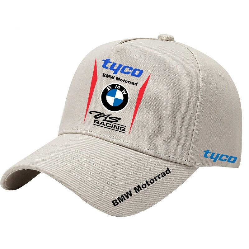 BMW 모터스포츠 엠블럼 스타일링 야외 여름 스포츠 모 - Outdoor Sport Outlet 리뷰 및 가격