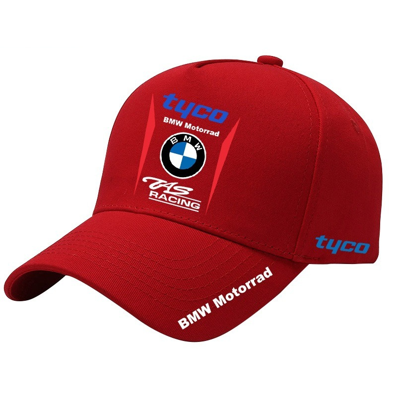 BMW 모터스포츠 엠블럼 스타일링 야외 여름 스포츠 모 - Outdoor Sport Outlet 리뷰 및 가격