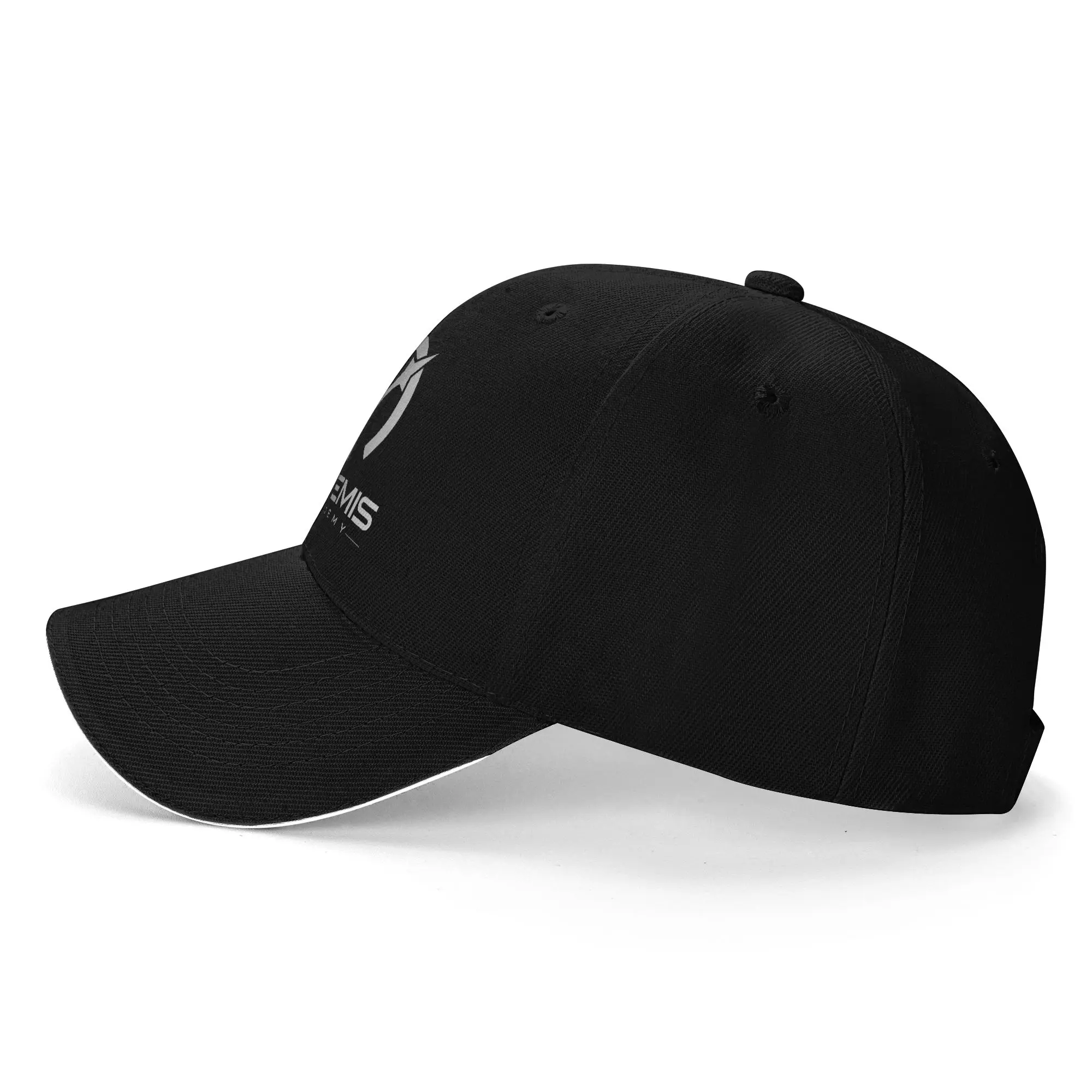 아르테미스 아카데미 야구 모자 캐주얼 트럭커 모자 여름 - Academy Sports Outdoor 리뷰 및 가격