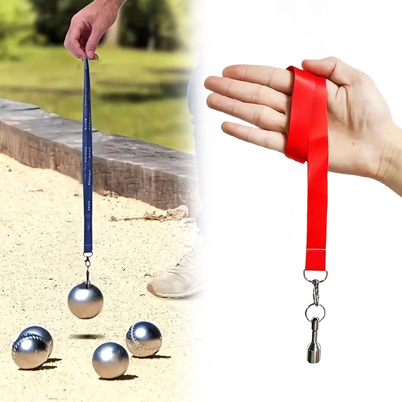 (BF06)자석식 볼 던지기 픽커 휴대용 보체 볼 픽커 - Outdoor Sports Activities 리뷰 및 가격