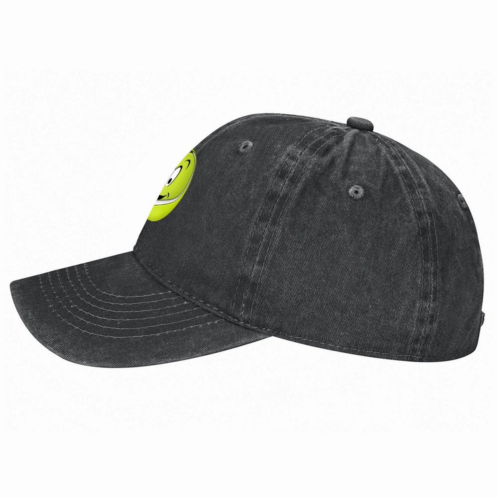 테니스, 테니스공, 스포츠, 야구 모자 남성용 빅사이즈 - Outdoor Sport Outlet 리뷰 및 가격