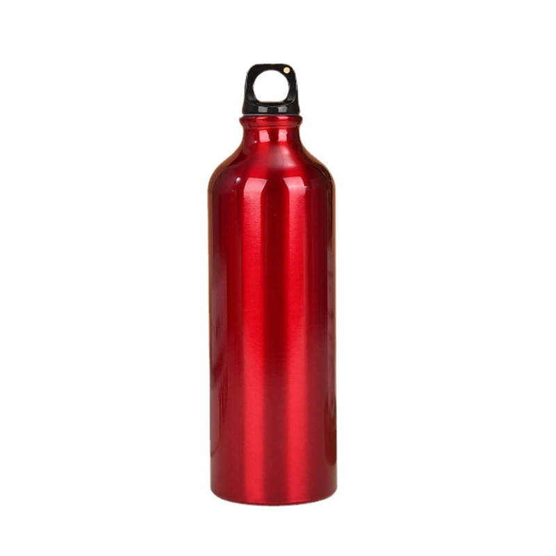 스포츠 물병 개인 맞춤 로고 사진 인쇄 750ML 대용 - Outdoor Sport Logo 리뷰 및 가격